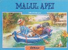 Malul apei Malul apei