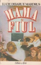 Mama fiul