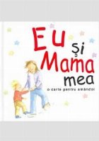 EU SI MAMA MEA