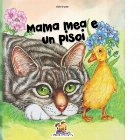 Mama mea e un pisoi