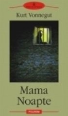 Mama Noapte