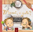 Mami gata Ema şi Eric
