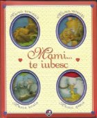 coperta Mami...te iubesc