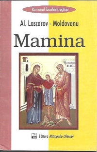 Mamina
