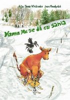 Mamma sania