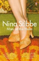 Man the Helm
