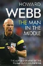 Man in the Middle