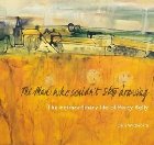 Man Who Couldn\'t Stop Drawing Man Who Couldn\'t Stop Drawing