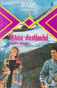 Mana destinului