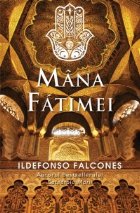 Mana Fatimei