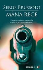 MANA RECE