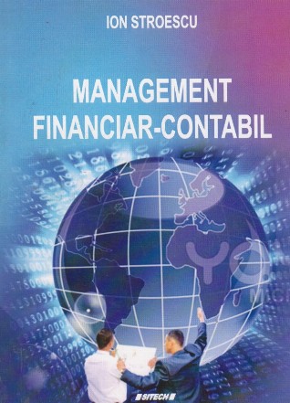 Management financiar-contabil