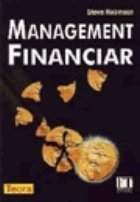 Management financiar