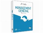 Management general. Editia a V-a, revizuita