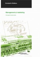 Management marketing Concepte fundamentale