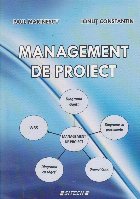 Management de proiect