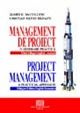 Management de proiect - o abordare practica - Project management (a practical approach)
