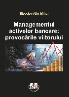 Managementul activelor bancare