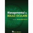 Managementul in bolile oculare