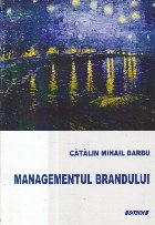 Managementul Brandului