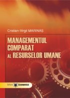 Managementul comparat al resurselor umane