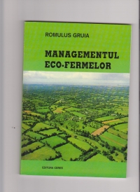 Managementul eco-fermelor