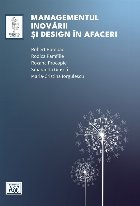 Managementul inovării şi design în afaceri