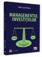 Managementul investitiilor