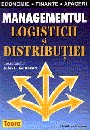 Managementul logisticii si distributiei