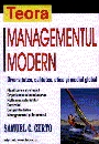 Managementul modern