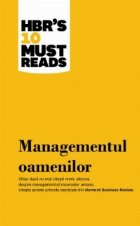 Managementul oamenilor