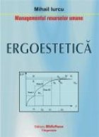 Managementul resurselor umane - Ergoestetica