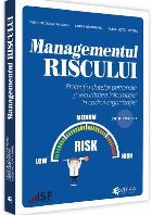 Managementul riscului. Protectia datelor personale si securitatea informatiei in cadrul organizatiei. Ghid pra