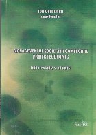 Managementul societatii comerciale Proiect economic