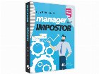 Manager sau Impostor. Managementul performantei in afaceri