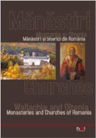 Manastiri biserici din Romania: Muntenia