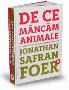 mancam animale