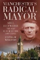 Manchester\ Radical Mayor
