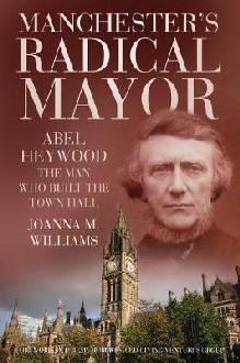 Manchester's Radical Mayor