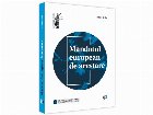 Mandatul european de arestare