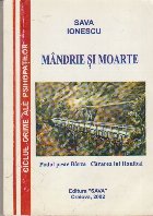 Mandrie Moarte