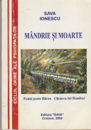 Mandrie si Moarte