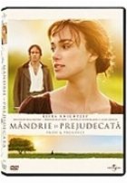 Mandrie si prejudecata