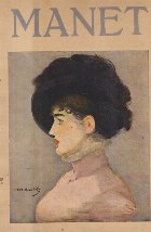 Manet (Par Robert Rey, 1938)
