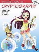 Manga Guide Cryptography