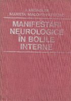 Manifestari neurologice in bolile interne