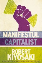Manifestul capitalist