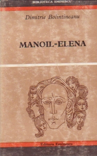 Manoil-Elena