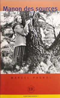 Manon des sources