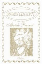 Manon Lescaut